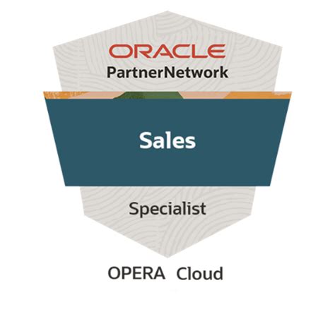 Oracle Hospitality OPERA Cloud Services 23.5 .